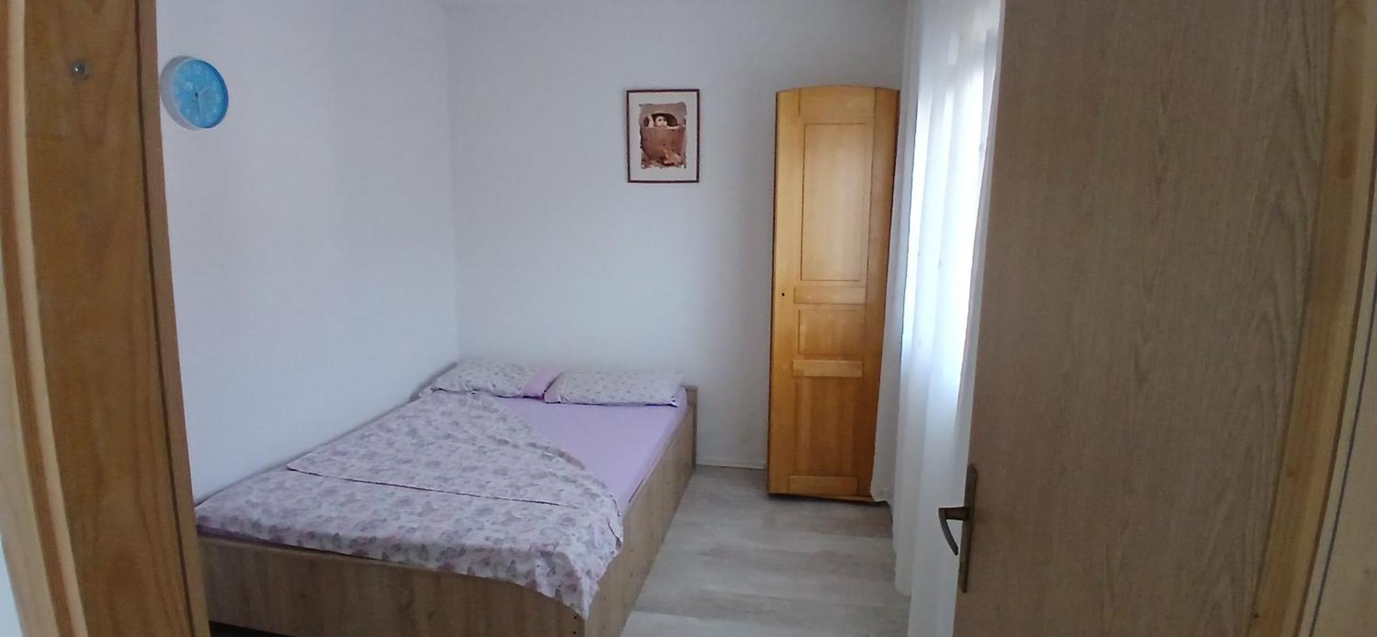 Sara Villa Mostar Exterior photo