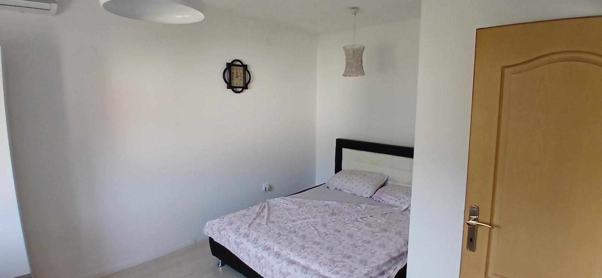 Sara Villa Mostar Exterior photo