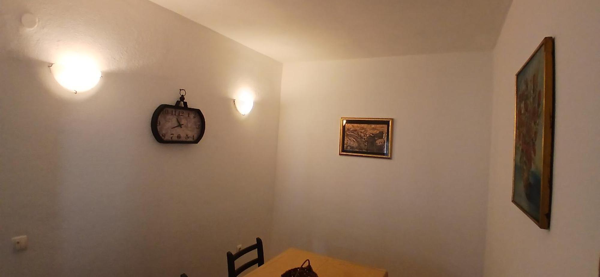 Sara Villa Mostar Exterior photo