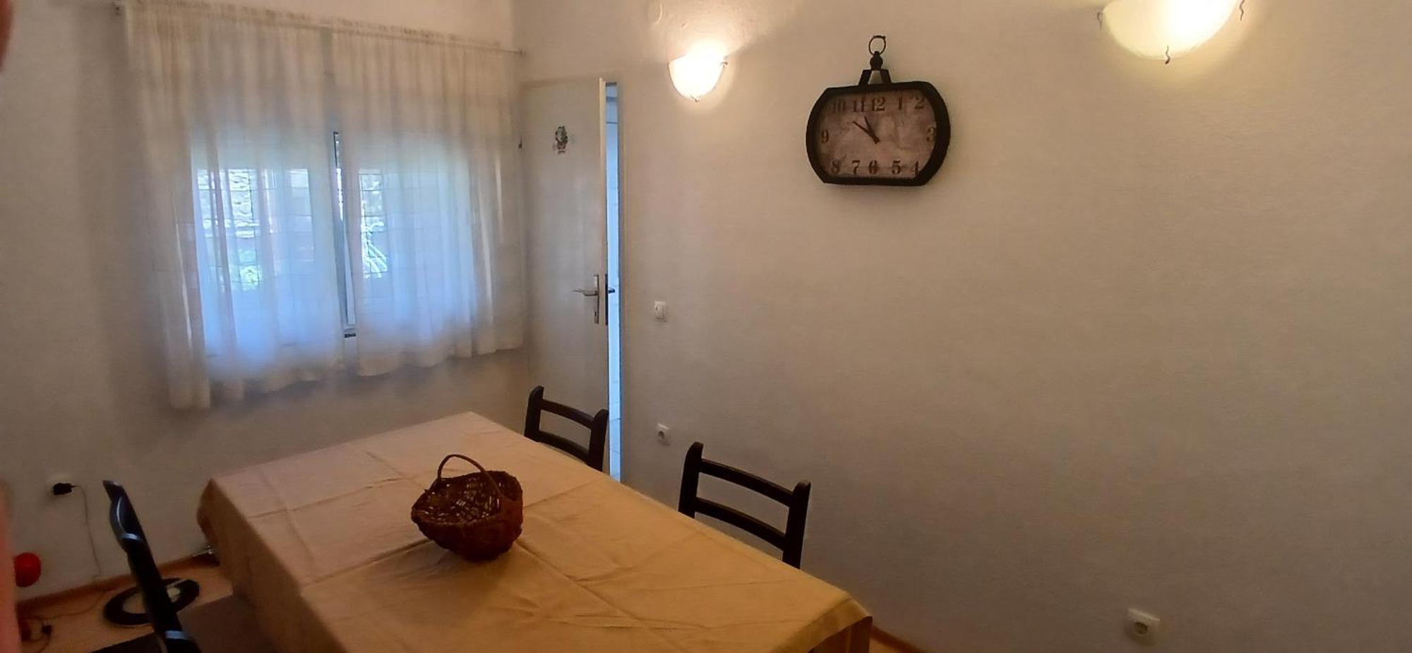Sara Villa Mostar Exterior photo