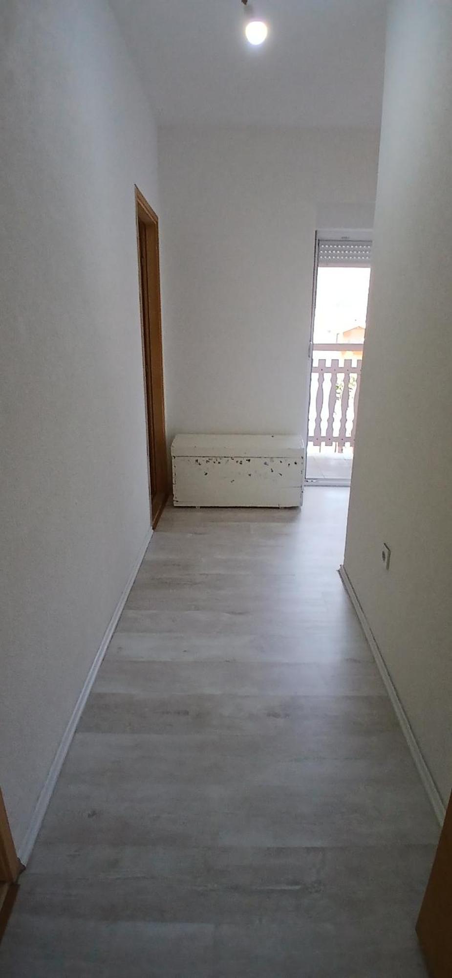 Sara Villa Mostar Exterior photo