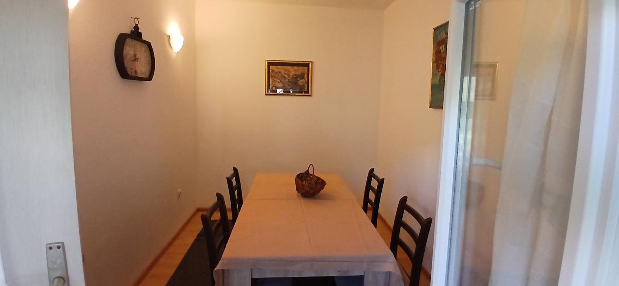 Sara Villa Mostar Exterior photo